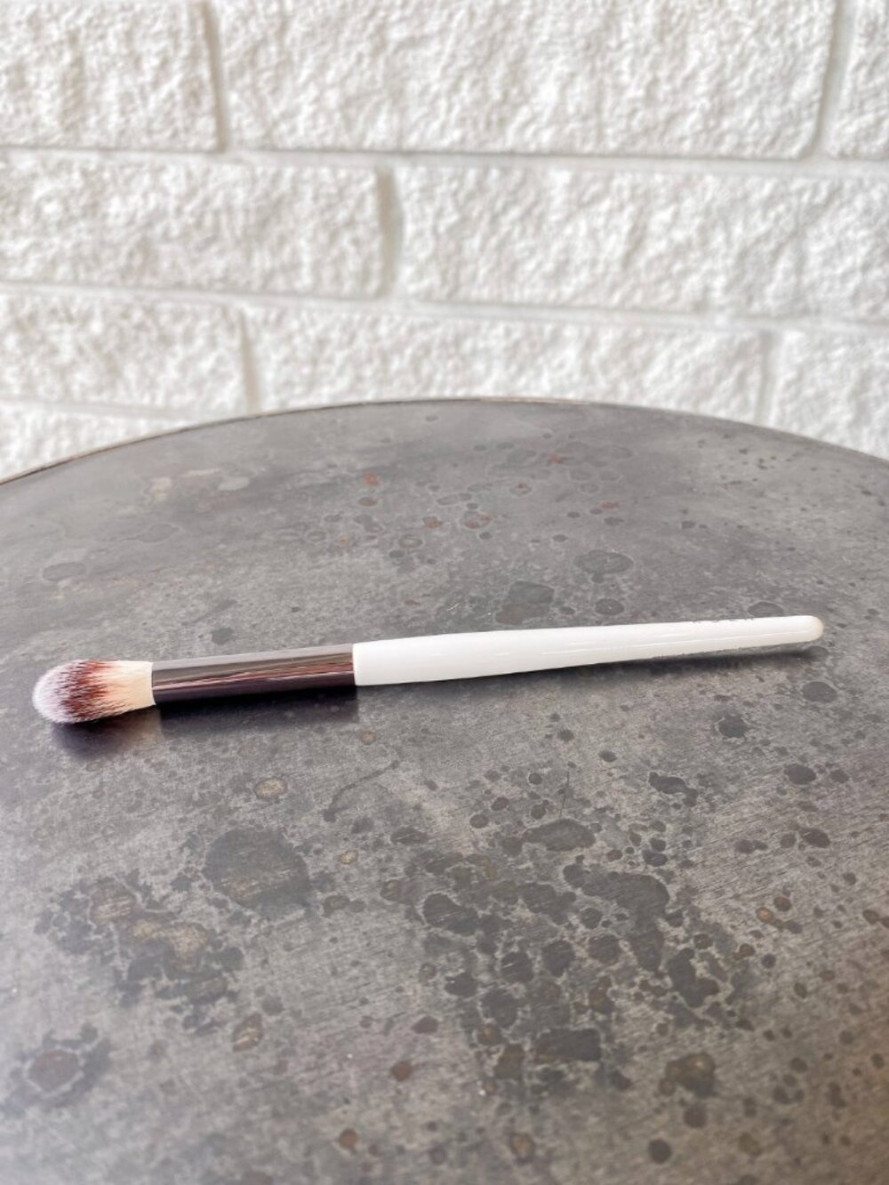Blend and Crease Brush